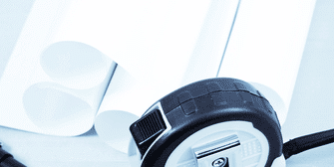 residential_contractor_melton