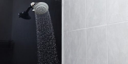 union-county-shower-install