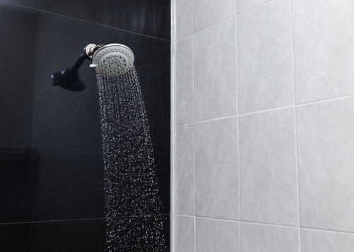 union-county-shower-install