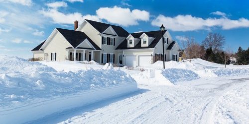 snow-ice-water-damage