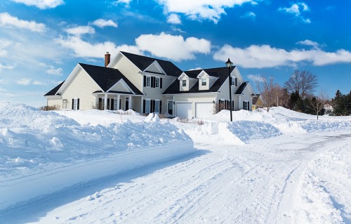 snow-ice-water-damage