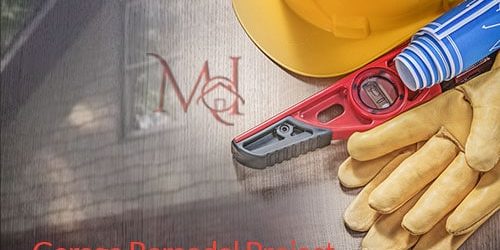 home_remodeling_projects