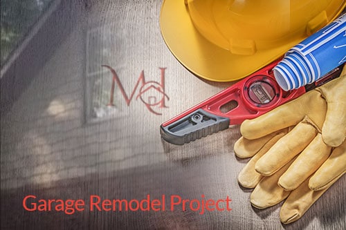 garage-remodel home_remodeling_projects