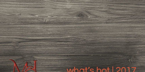 2017-trends