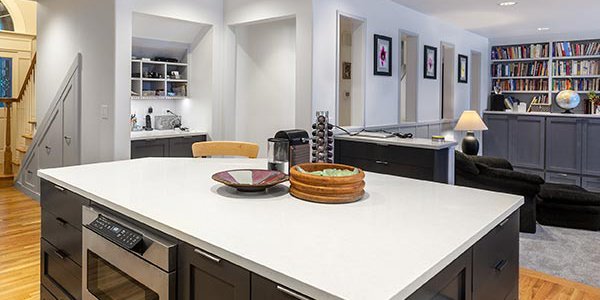 home-remodel-1