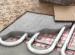 Heated Floors